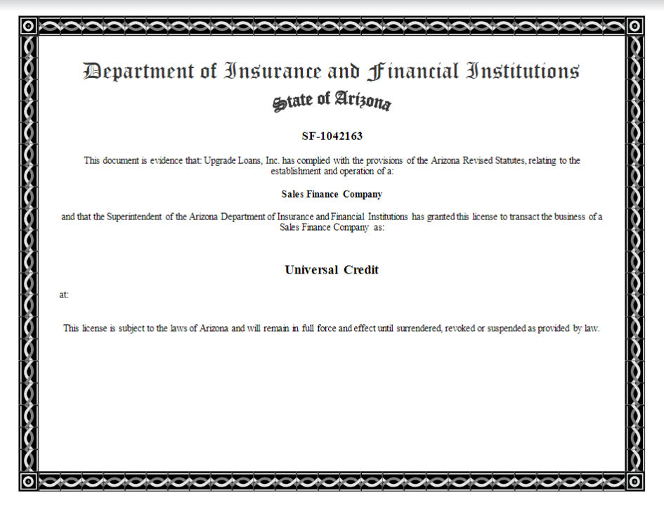 State_of_Arizona_License.PNG